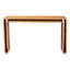 Console Bohemian