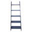 Étagère à 5 niveaux-1771544681