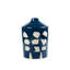 Taylor Handmade Porcelain Table Vase