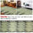 Abstract Machine Washable Rug with Rubber Backing for Living Room Modern Non-Slip Dining Room Rug Easy-Cleaning Floor Carpet for Bedroom Office-1557023084