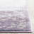 Embrya Valencia Performance Oriental Rug-1559464512