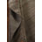 Handmade Gabbeh Oriental Area Rug