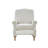 Push Back Recliner