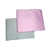 Grey/Pink