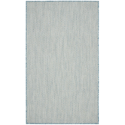Tapis Sydney Sydney Eclectic Transitional