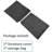 Karlstad Outdoor Cover-827473574