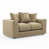 Beige selected