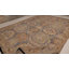 Burano Hand Knotted Wool Floral Area Rug-727154446