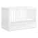 Bento 3-in-1 Convertible Crib with Storage