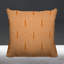 Coussin Limpo-908112740-908112739