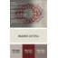 Tapis oriental gris / rouge-2008845152