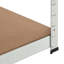 Vale Shelving Unit-1477837620