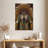 Brampt Wolf Spirit Chief-108387103