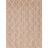 Bigbee Southwestern Indoor Rug-61870486