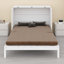 Lit escamotable avec grands tiroirs Murphy-520729625-520729624