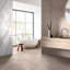 Trevi 24" x 48"-1836238827