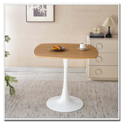 Table à manger 31,5 pouces