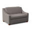 Phillips Convertible Chair-1485184524-1485184526
