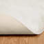 Solid Colour Standard Area Rug-21298878