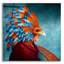 Art mural en verre acrylique-1057753462