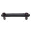 Tiziano Bar / Handle Pull-11331894