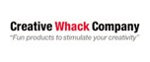 Logo Creative Whack