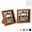 Nicola Spring - 3D Box Photo Frames-55856976-55856992