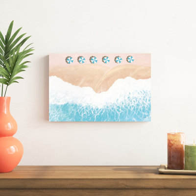 Sky Seaview II