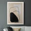 Hermione Avant Mod II, reproduction d'art sur toile-97821747-88449311-88449312