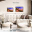 La Digue Sundown-245349224-245349231