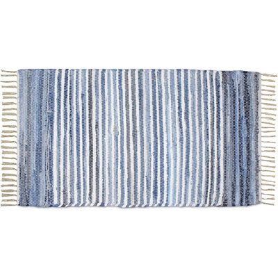CHINDI-GRAND-DENIM