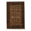 Demirji Oushak Oriental Area Rug