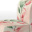 Fauteuil de chambre Abstract Botanicals-362728647