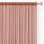 Net-Like Sheer | Area Fabric_AREA-754992513