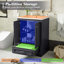 Meuble-lavabo 24 po avec lavabo en céramique-1404863514-1404863513