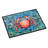 Rug-14045799