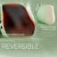 Fauteuil de jeu Vigosit avec massage chauffant-1517387020-1517387019