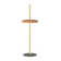 Nivél Floor Lamp