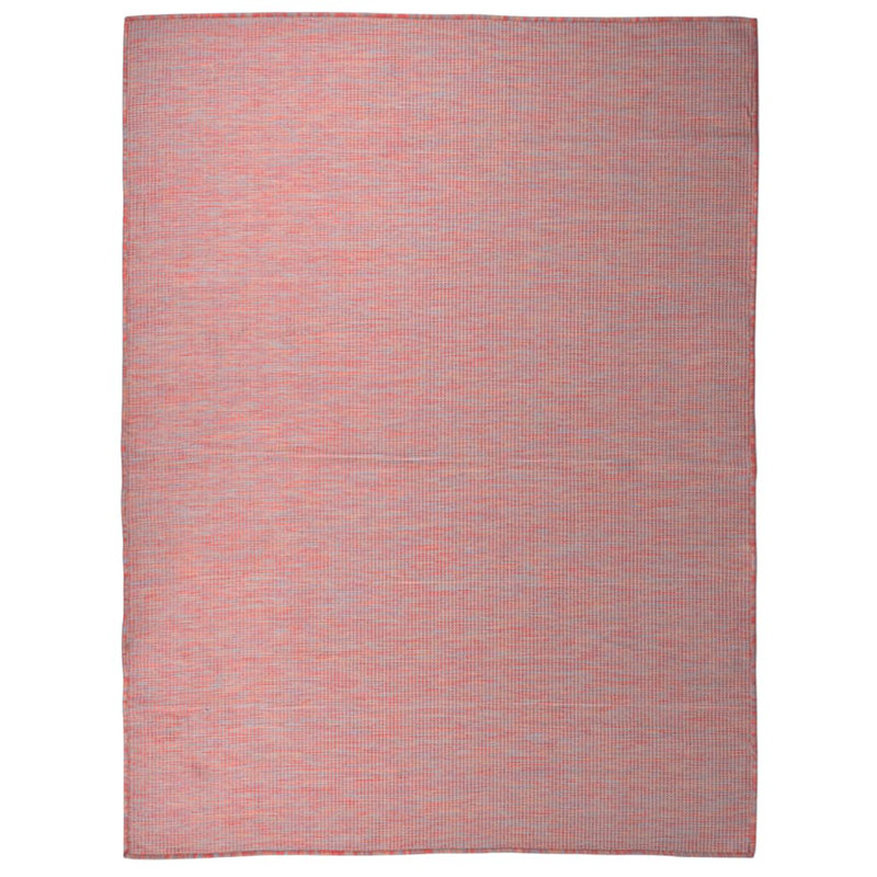 Barhill Solid Colour Area Rug, Rectangle 120 x 170cm