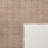 Alexios Performance Geometric Indoor/Outdoor Area Rug-1147462389