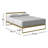 Aston Open-Frame Bed-1624330109-1624330111