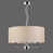 Silver Beige selected