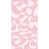 Soft Pink