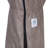 Outdoor Patio Heater Cover