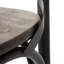 Tabouret supplémentaire en bois massif Borough-50267281-50267283