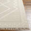 Kenyatta Wool Southwestern Indoor Rug-1499894154