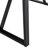 9-Piece Dining Table Set