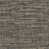 Sisal gris charbon n'est pas disponible