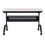 Table de formation Flip-N-Go rectangulaire, LPL-1636117324-1636117323-1636117326