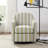 29.92In Modern Barrel Swivel Accent Chair-1337720827